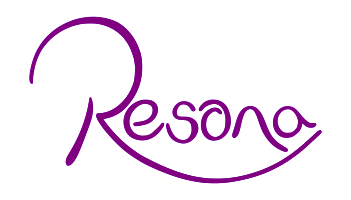 Resona